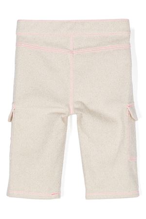  BILLIEBLUSH KIDS | U2041022A